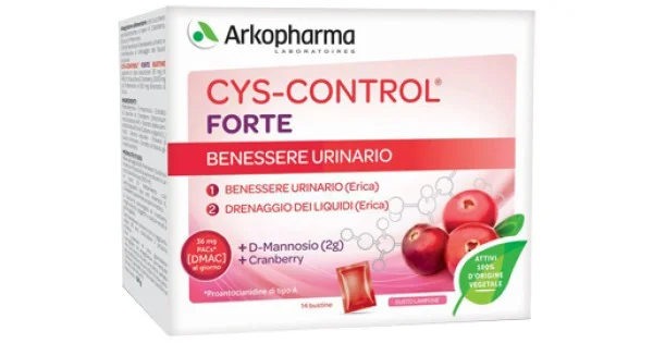 pharmasantelena202607021506441302438