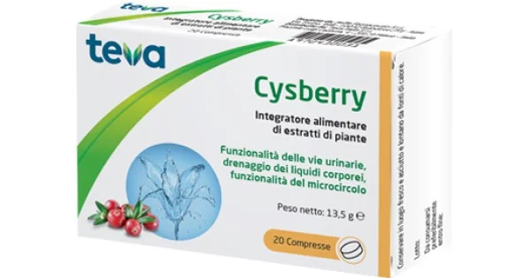 pharmasantelena202607021506441302442