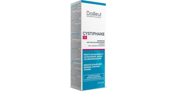 pharmasantelena202607021507021302515