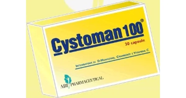 pharmasantelena202607021507081302549