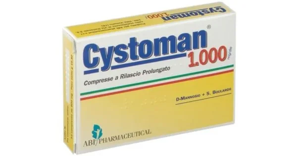 pharmasantelena202607021507081302553