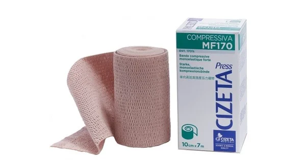 pharmasantelena202607021507111302563