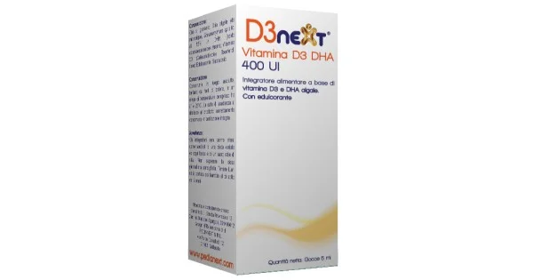 pharmasantelena202607021507321302657