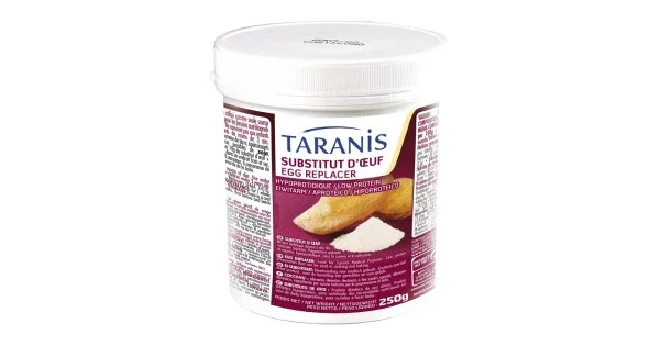 pharmasantelena202607021507381302686
