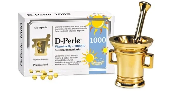 pharmasantelena202607021507401302699