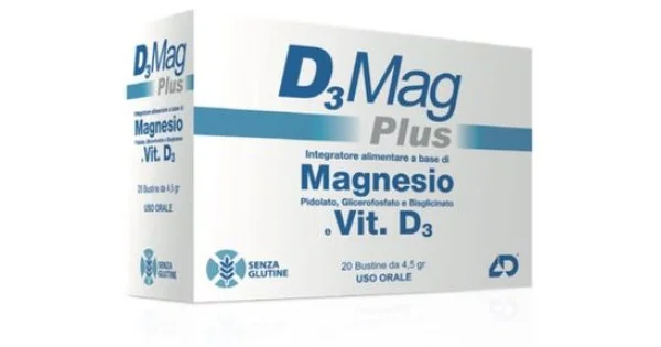 pharmasantelena202607021507461302731