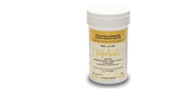 pharmasantelena202607021509201303078