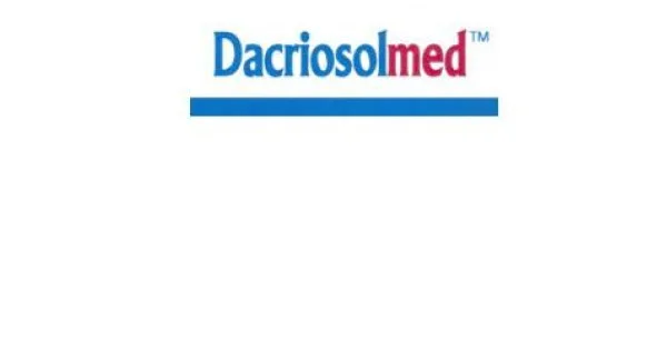 pharmasantelena202607021509241303096