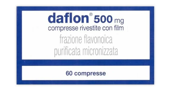 pharmasantelena202607021509301303127