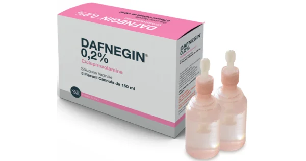 pharmasantelena202607021509511303219