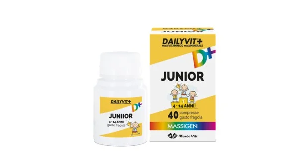 pharmasantelena202607021509591303268