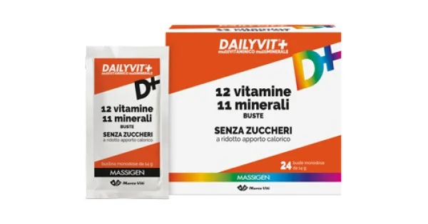 pharmasantelena202607021509591303269