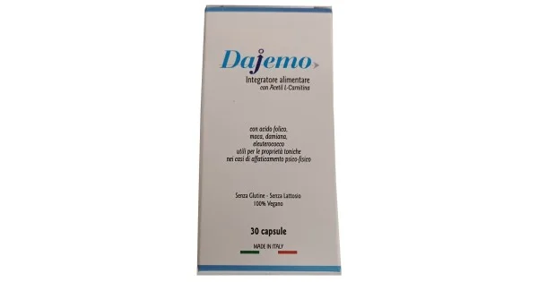pharmasantelena202607021510001303274