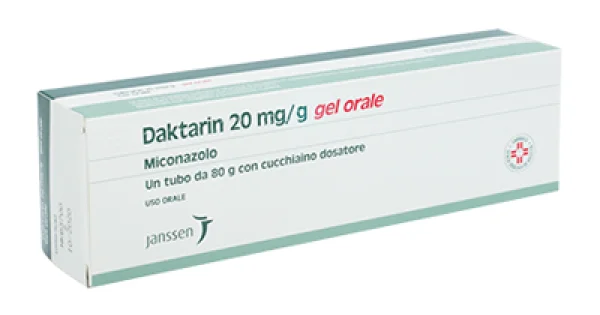 pharmasantelena202607021510041303292