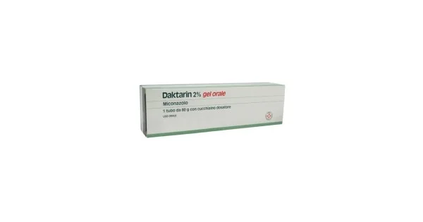 pharmasantelena202607021510051303298