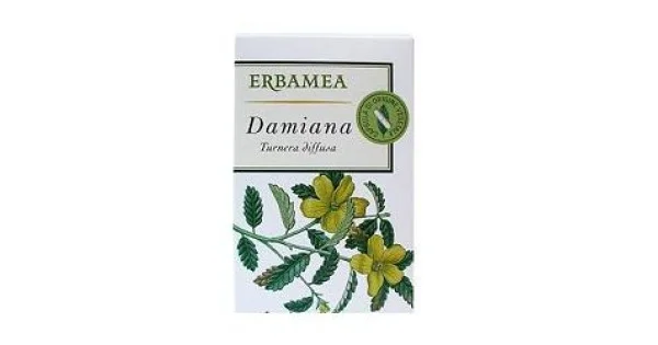 pharmasantelena202607021510281303396