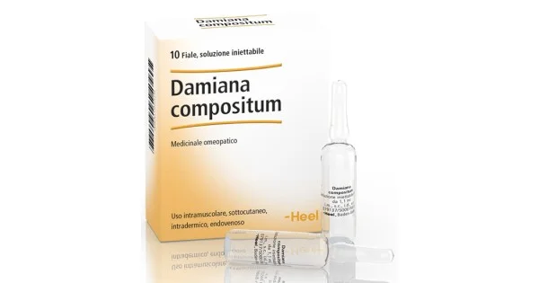 pharmasantelena202607021510291303404