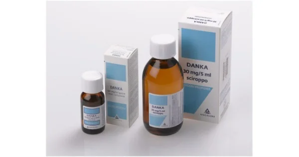 pharmasantelena202607021510321303425