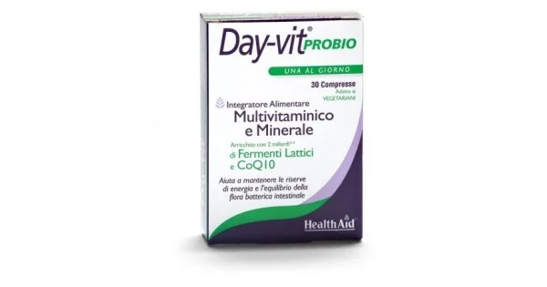 pharmasantelena202607021512261303975
