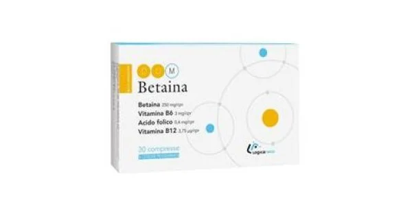 pharmasantelena202607021513021304146