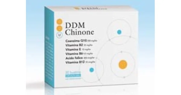 pharmasantelena202607021513031304153