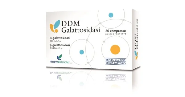 pharmasantelena202607021513051304163