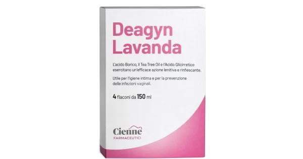 pharmasantelena202607021513311304289