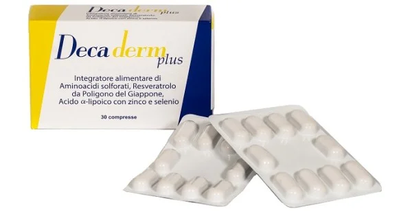 pharmasantelena202607021513371304323