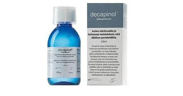 pharmasantelena202607021513401304339