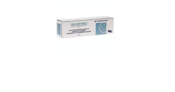 pharmasantelena202607021513401304340