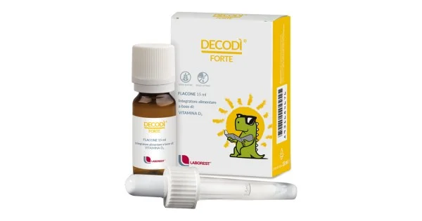 pharmasantelena202607021514001304427