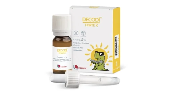 pharmasantelena202607021514011304429