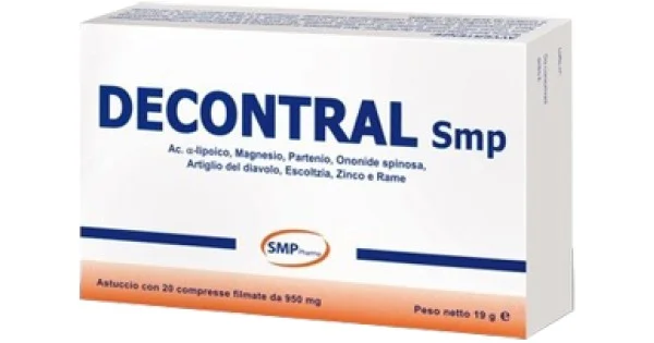 pharmasantelena202607021514051304451
