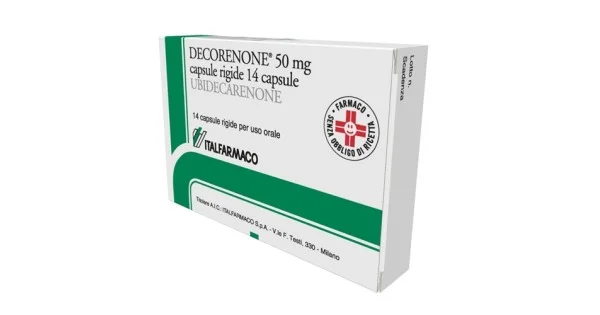 pharmasantelena202607021514061304457