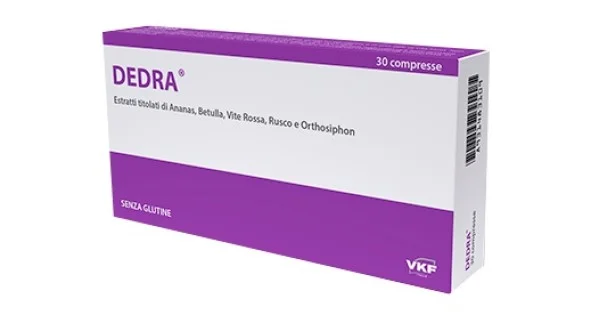pharmasantelena202607021514351304578