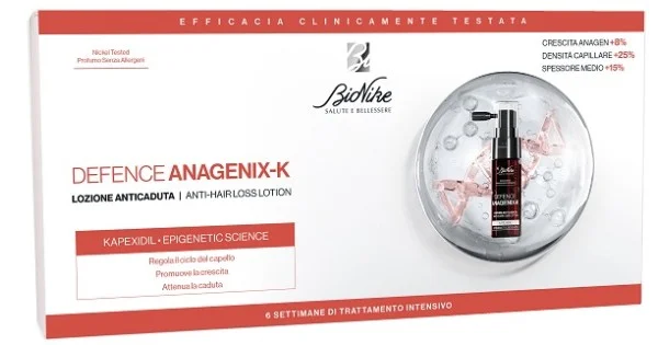 pharmasantelena202607021514451304629