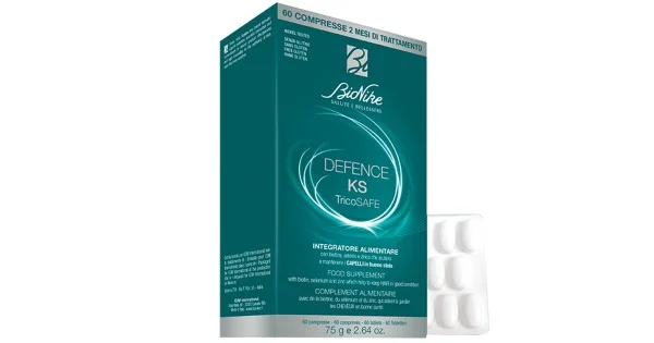 pharmasantelena202607021518411305710