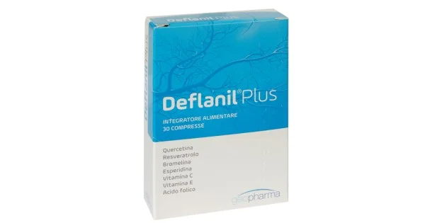 pharmasantelena202607021521101306379