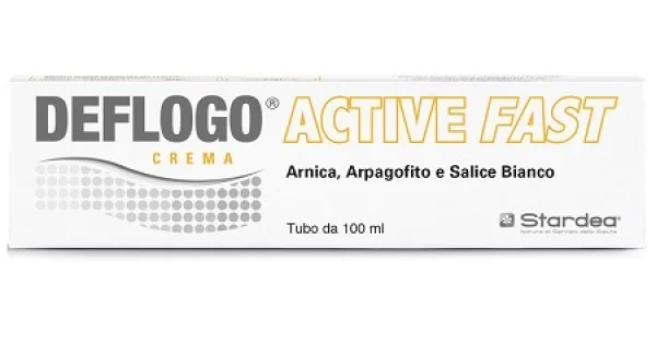 pharmasantelena202607021521111306381