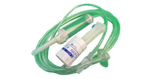 pharmasantelena202607021521181306413