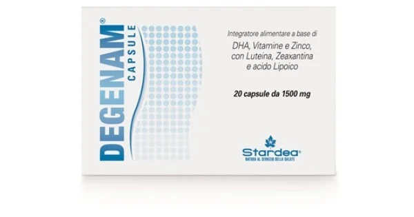 pharmasantelena202607021521451306539