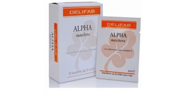 pharmasantelena202607021522151306691