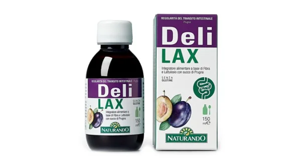 pharmasantelena202607021522411306808