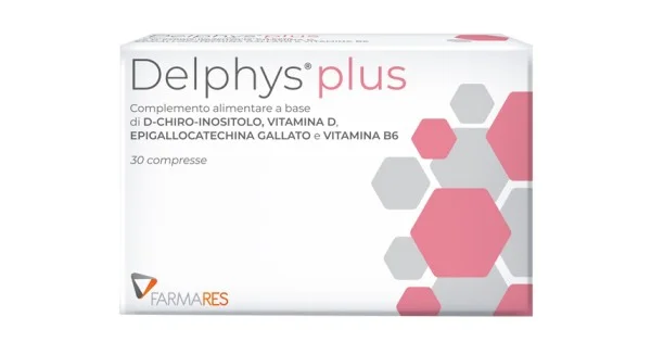 pharmasantelena202607021522421306811