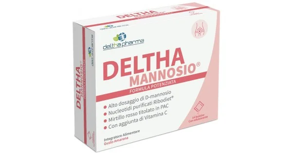 pharmasantelena202607021522521306869