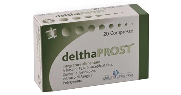 pharmasantelena202607021522541306880