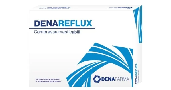 pharmasantelena202607021523201306990