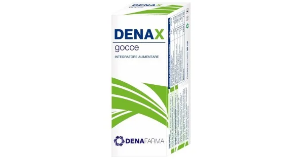 pharmasantelena202607021523211306997