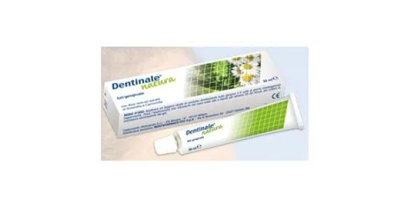 pharmasantelena202607021524151307250