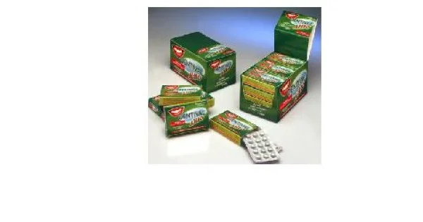 pharmasantelena202607021524171307261